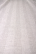 60 Lea White Luxe Crepe + Twill Linen