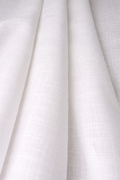 60 Lea Plasma White