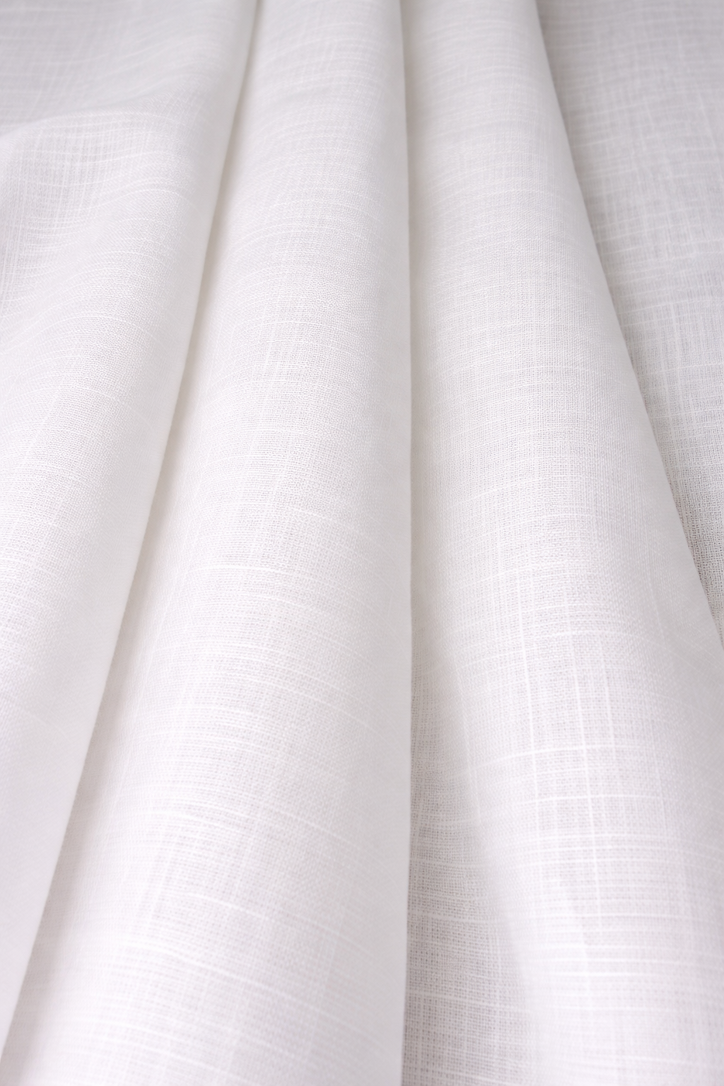 60 Lea Plasma White